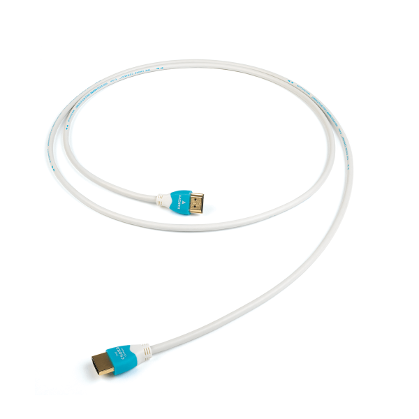 Chord C-view HDMI cable