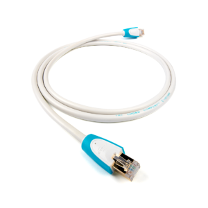 Chord C-stream digital streaming cable