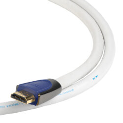Chord Clearway HDMI 8K cable