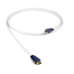 Chord Clearway HDMI 8K cable