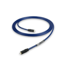 Chord Clearway Analogue subwoofer cable