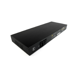 EE 16S Audio Grade Network Switch by Chord