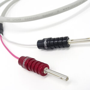 Chord Rumour speaker cable 50m reel