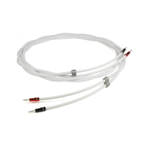 Chord Sarum T speaker cable