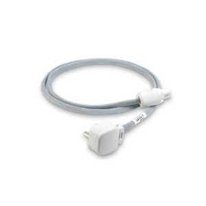 Chord Sarum T power cable