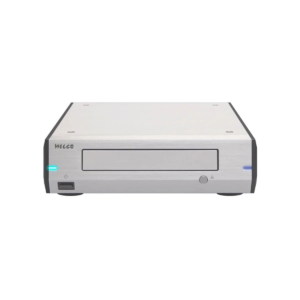 Melco D100 Compact Disc Drive