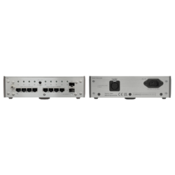 Melco S10 Flagship Audiofile Data Switch